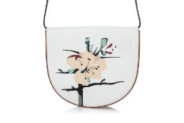 LOEWE - A CROSSBODY BAG