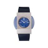 PIERRE CARDIN - AN ESPACE WRISTWATCH