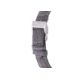 MEISTERSINGER - A NO. 6 SINGLE-HAND WRISTWATCH - Image 3 of 4