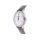 MEISTERSINGER - A NO. 6 SINGLE-HAND WRISTWATCH - Image 2 of 4