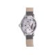 MEISTERSINGER - A NO. 6 SINGLE-HAND WRISTWATCH - Image 4 of 4