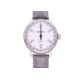 MEISTERSINGER - A NO. 6 SINGLE-HAND WRISTWATCH - Image 1 of 4