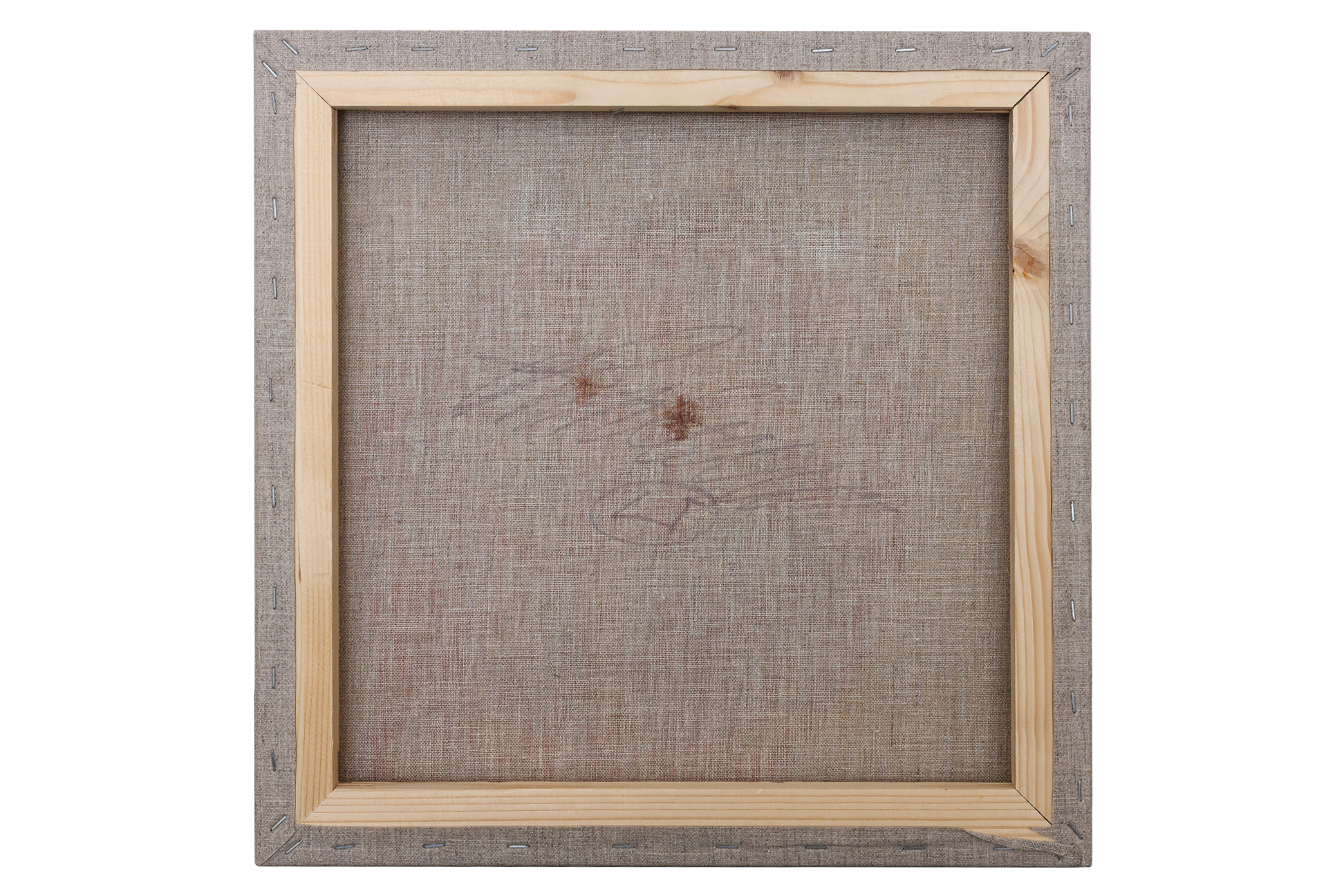 LINCOLN TOWNLEY (BRITISH, B.1972) - MANIAC FOR MONEY NO.1 - Image 2 of 2