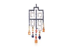 A Single Owner Collection of Jewellery
