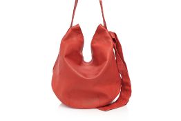 JOSEPH - A SHOULDER BAG
