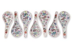 Peranakan & Associated Works of Art