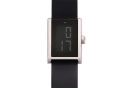 A VENTURA SPARC WATCH
