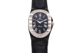 A BERTOLUCCI SERENA LADIES WATCH