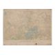 A LARGE SURVEY MAP OF KALLANG, 1959 - Image 1 of 3