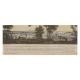 A VIEW OF SINGAPORE FROM GOVERNMENT HILL, ROBERT JAMES ELLIOT, 20TH CENTURY - Image 3 of 5