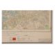 A LARGE SURVEY MAP OF KALLANG, 1959 - Image 2 of 3