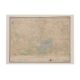 A LARGE SURVEY MAP OF KALLANG, 1959 - Image 3 of 3