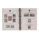CHINA, THREE ALBUMS OF STAMPS, 1949-1996 - Image 4 of 4
