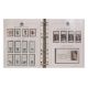 CHINA, THREE ALBUMS OF STAMPS, 1949-1996 - Image 3 of 4