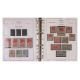 CHINA, THREE ALBUMS OF STAMPS, 1949-1996 - Image 2 of 4