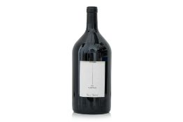 GIANNI GAGLIARDO, SERRE BAROLO DOCG 2006 (1 BT)