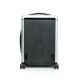 LOUIS VUITTON - A 'HORIZON' CARRY ON SUITCASE - Image 3 of 3