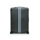 LOUIS VUITTON - A 'HORIZON' CARRY ON SUITCASE - Image 1 of 3