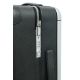 LOUIS VUITTON - A 'HORIZON' CARRY ON SUITCASE - Image 2 of 3