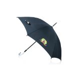 SHANGHAI TANG - A BLACK UMBRELLA