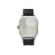CYMA — AN ART DECO ENGRAVED RECTANGULAR WRISTWATCH - Image 2 of 3