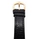 JAEGER LECOULTRE - A GOLD-TONE 'FUTUREMATIC' BUMPER AUTOMATIC WRISTWATCH [WITH BOX] - Image 3 of 3