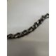 CHROME HEARTS - A STERLING SILVER BRACELET - Image 3 of 6