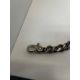CHROME HEARTS - A STERLING SILVER BRACELET - Image 4 of 6