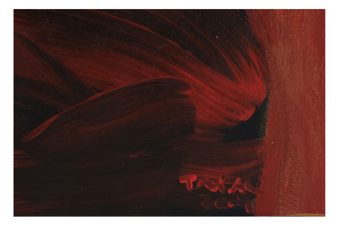 TONI AL (INDONESIAN, B.1972) - ABSTRACT - Image 3 of 3