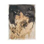 PUTU SUTAWIJAYA (INDONESIAN, B. 1977) - DIAM II