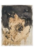 PUTU SUTAWIJAYA (INDONESIAN, B. 1977) - DIAM II