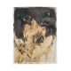 PUTU SUTAWIJAYA (INDONESIAN, B. 1977) - DIAM II - Image 1 of 2