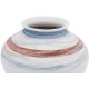ISKANDAR JALIL (SINGAPOREAN, B.1940) - POTTERY VASE - Image 5 of 6