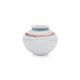 ISKANDAR JALIL (SINGAPOREAN, B.1940) - POTTERY VASE - Image 4 of 6