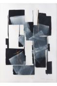 SHINODA TOKO (JAPANESE, 1913-2021) - CADENZA