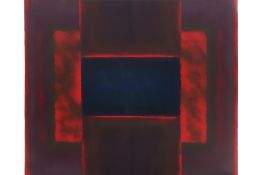 SUWIT JANTHAVONG (THAI, XX/XXI) - ABSTRACT