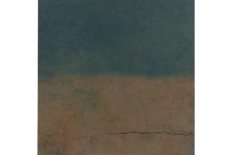 HONG ZHU AN (CHINESE, B.1955) - UNTITLED