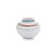ISKANDAR JALIL (SINGAPOREAN, B.1940) - POTTERY VASE - Image 2 of 6