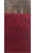 SOH CHEE HUI (MALAYSIAN, B. 1967) - UNTITLED