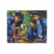 PHAM LUC (VIETNAMESE, B.1943) - TWO FIGURES - Image 2 of 3