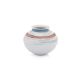 ISKANDAR JALIL (SINGAPOREAN, B.1940) - POTTERY VASE - Image 1 of 6