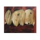 TONI AL (INDONESIAN, B.1972) - ABSTRACT - Image 1 of 3
