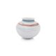 ISKANDAR JALIL (SINGAPOREAN, B.1940) - POTTERY VASE - Image 3 of 6