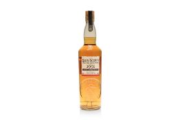 GLEN SCOTIA, SINGLE MALT SCOTCH WHISKY 1991 (1)