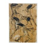 PUTU SUTAWIJAYA (INDONESIAN, B. 1977) - KEDALAMAN