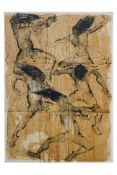 PUTU SUTAWIJAYA (INDONESIAN, B. 1977) - KEDALAMAN