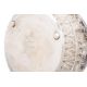 A BURMESE SILVER BOWL - Image 6 of 6