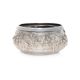 A BURMESE SILVER BOWL - Image 4 of 6