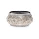 A BURMESE SILVER BOWL - Image 5 of 6