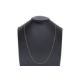 A GOLD NECKLACE BY TIFFANY & CO. - Image 4 of 4